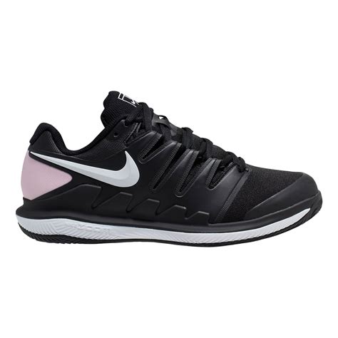 Buy Clay court shoes from Nike online 